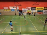  S.K.N.W.K. 1 zaalvoetbaltoernooi Stichting Vrienden van Siem (06-01-2024) (18/87)